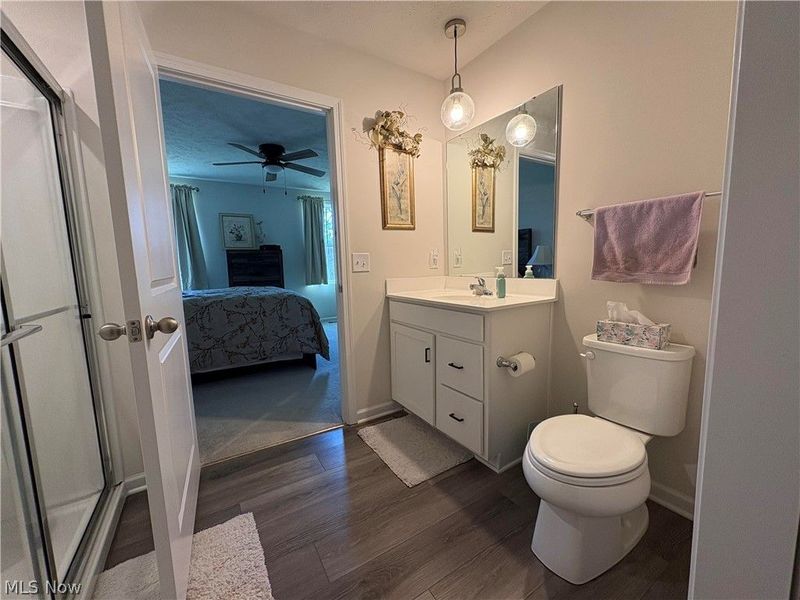 730 Whisper Creek Lane, Lodi, OH 44254 Photo 23