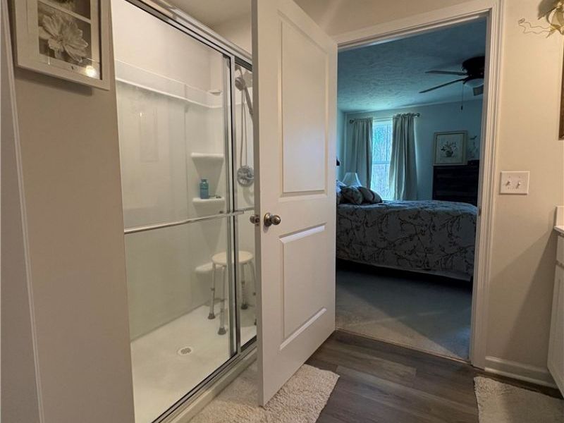 730 Whisper Creek Lane, Lodi, OH 44254 Photo 24