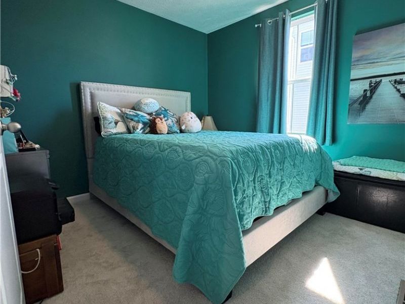 730 Whisper Creek Lane, Lodi, OH 44254 Photo 25