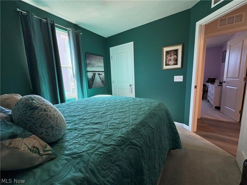 730 Whisper Creek Lane, Lodi, OH 44254 Photo 26