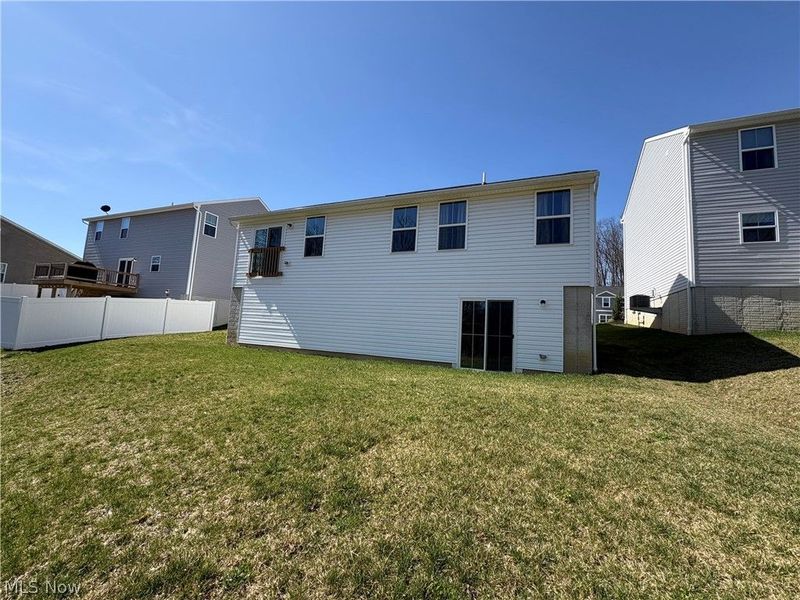 730 Whisper Creek Lane, Lodi, OH 44254 Photo 26