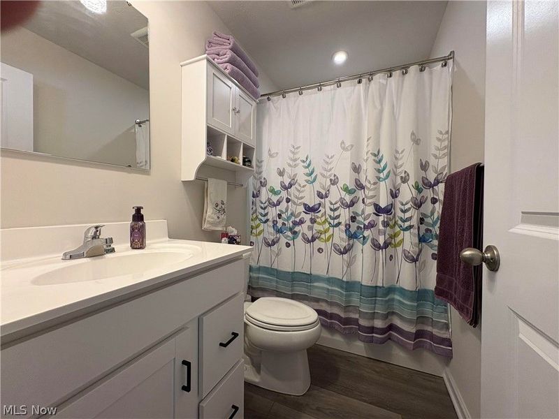 730 Whisper Creek Lane, Lodi, OH 44254 Photo 29