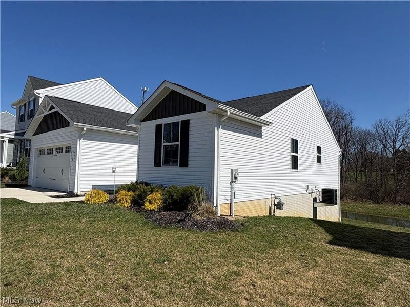 730 Whisper Creek Lane, Lodi, OH 44254 Photo 3