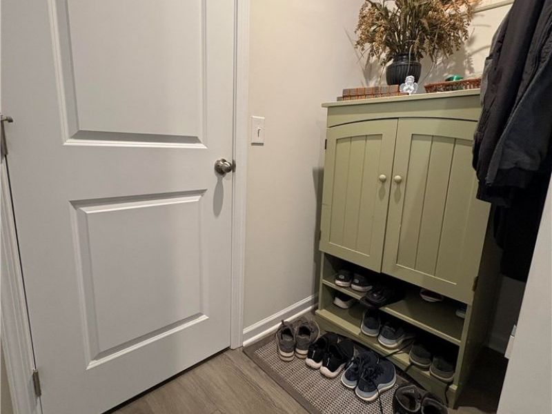 730 Whisper Creek Lane, Lodi, OH 44254 Photo 30