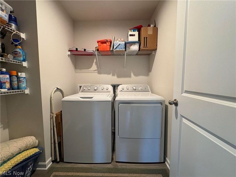 730 Whisper Creek Lane, Lodi, OH 44254 Photo 31