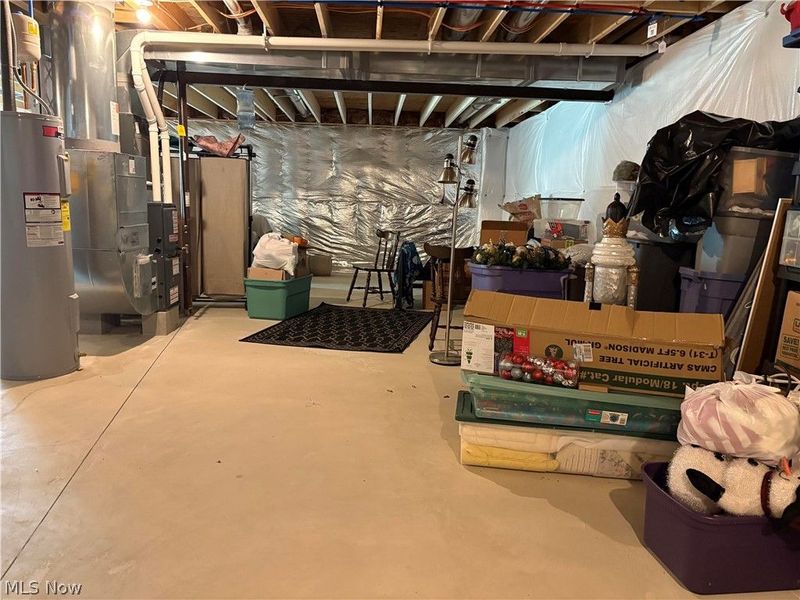 730 Whisper Creek Lane, Lodi, OH 44254 Photo 32