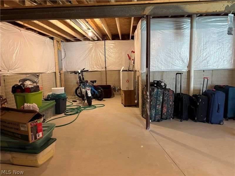 730 Whisper Creek Lane, Lodi, OH 44254 Photo 33