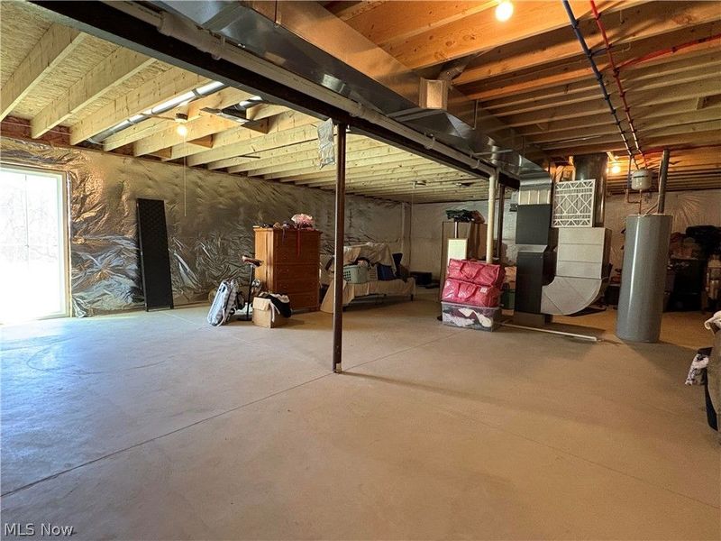 730 Whisper Creek Lane, Lodi, OH 44254 Photo 34