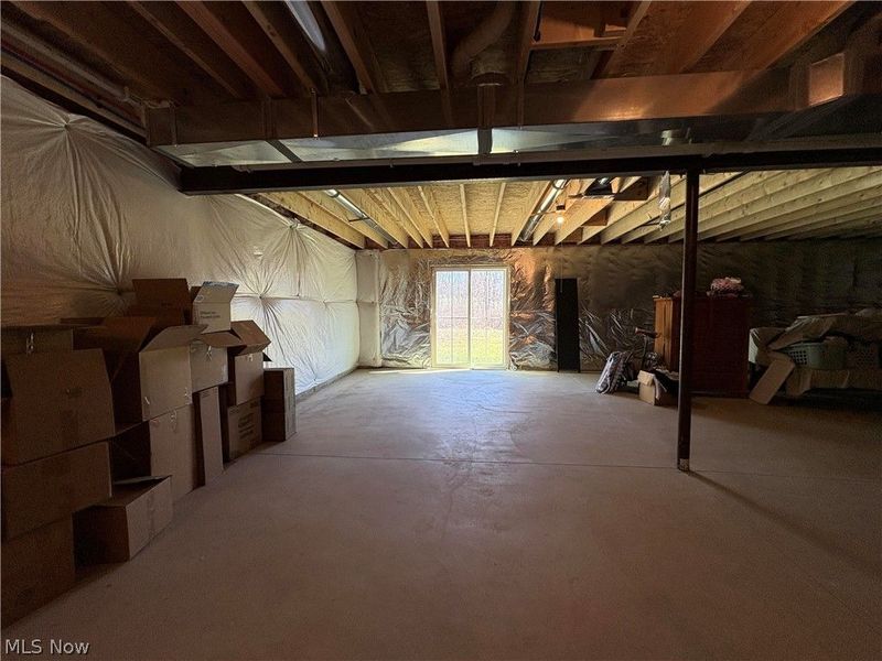 730 Whisper Creek Lane, Lodi, OH 44254 Photo 35