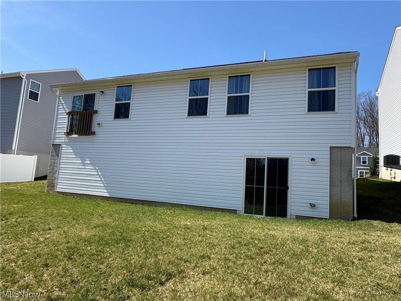 730 Whisper Creek Lane, Lodi, OH 44254 Photo 38