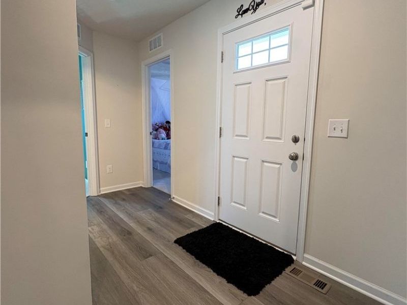 730 Whisper Creek Lane, Lodi, OH 44254 Photo 6