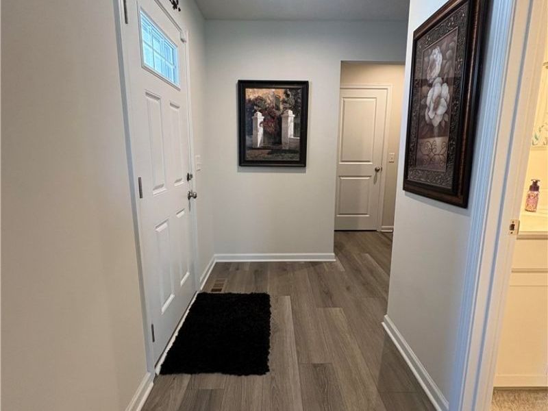 730 Whisper Creek Lane, Lodi, OH 44254 Photo 7