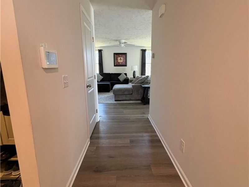 730 Whisper Creek Lane, Lodi, OH 44254 Photo 8