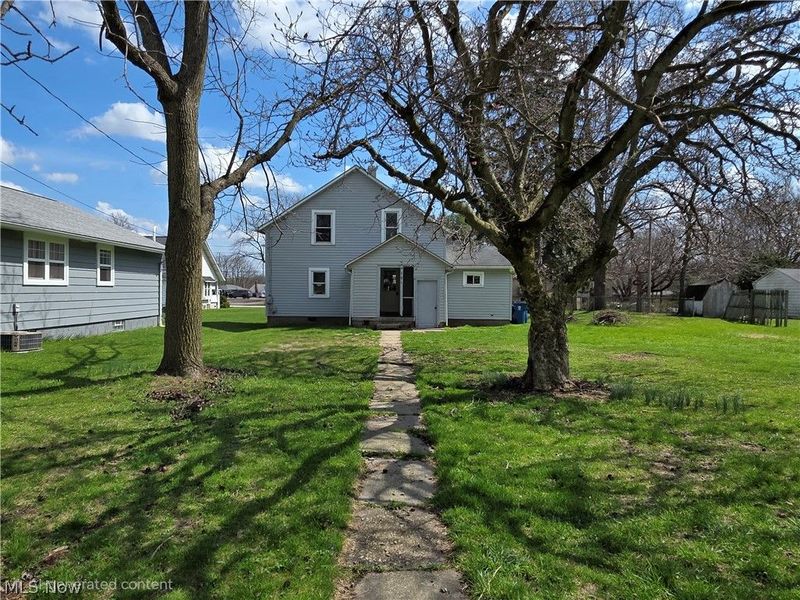 391 Louise Avenue, Kent, OH 44240 Photo 1