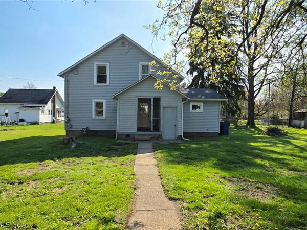 391 Louise Avenue, Kent, OH 44240