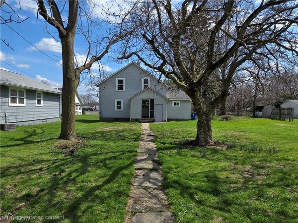 391 Louise Avenue, Kent, OH 44240