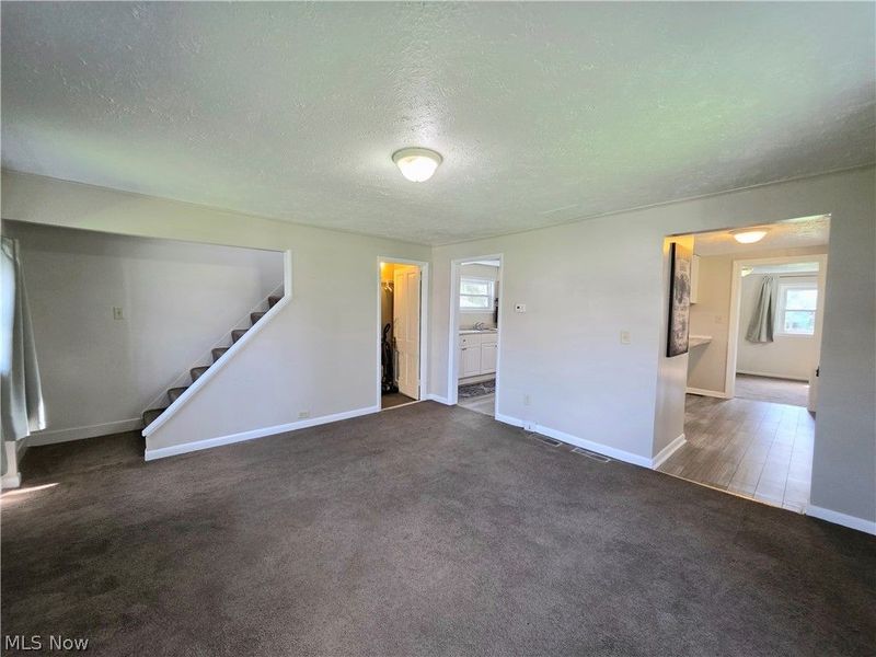 391 Louise Avenue, Kent, OH 44240 Photo 10