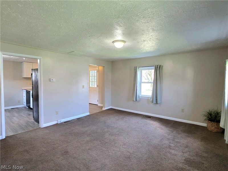 391 Louise Avenue, Kent, OH 44240 Photo 11