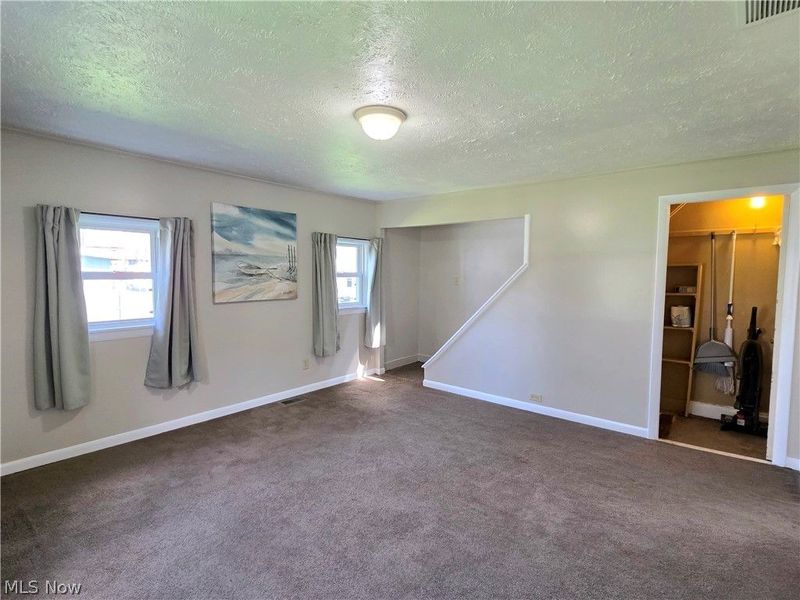 391 Louise Avenue, Kent, OH 44240 Photo 12