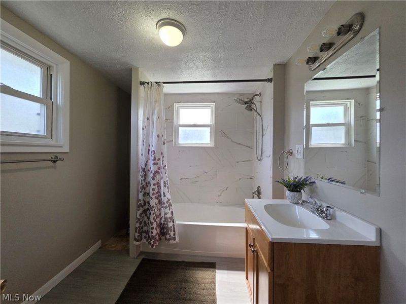 391 Louise Avenue, Kent, OH 44240 Photo 13