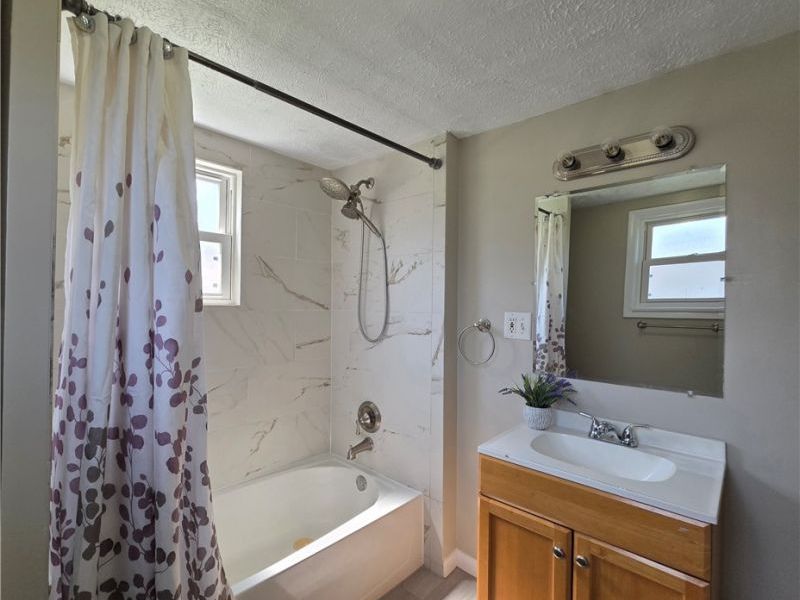 391 Louise Avenue, Kent, OH 44240 Photo 14