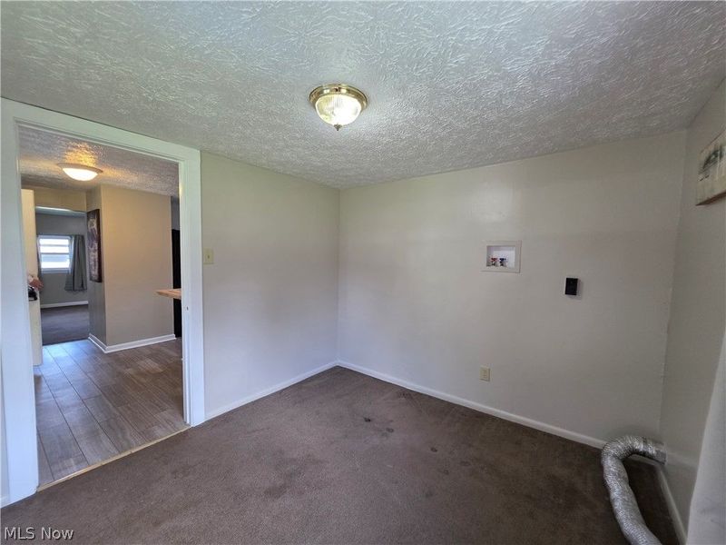 391 Louise Avenue, Kent, OH 44240 Photo 15