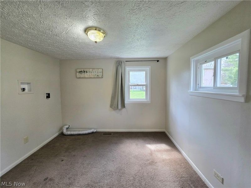 391 Louise Avenue, Kent, OH 44240 Photo 16