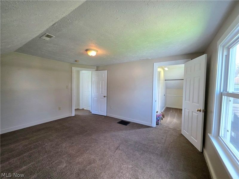 391 Louise Avenue, Kent, OH 44240 Photo 17