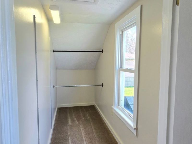 391 Louise Avenue, Kent, OH 44240 Photo 18