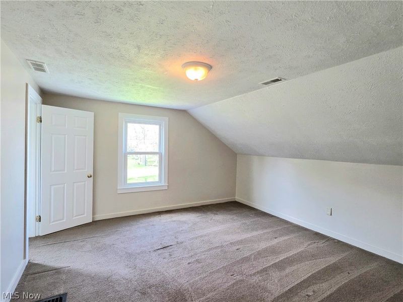 391 Louise Avenue, Kent, OH 44240 Photo 19