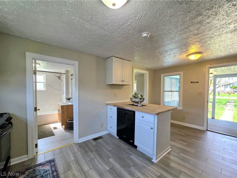 391 Louise Avenue, Kent, OH 44240 Photo 2