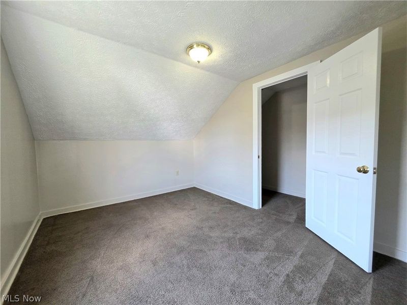 391 Louise Avenue, Kent, OH 44240 Photo 20