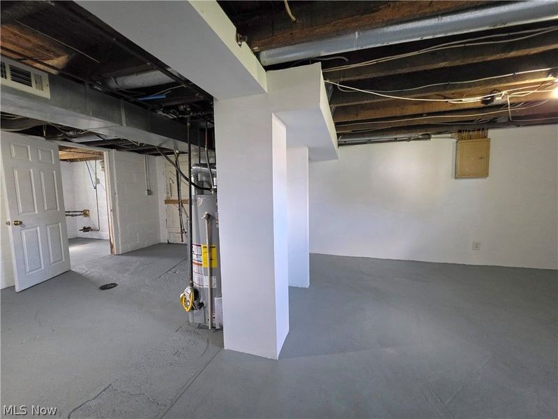 391 Louise Avenue, Kent, OH 44240 Photo 21