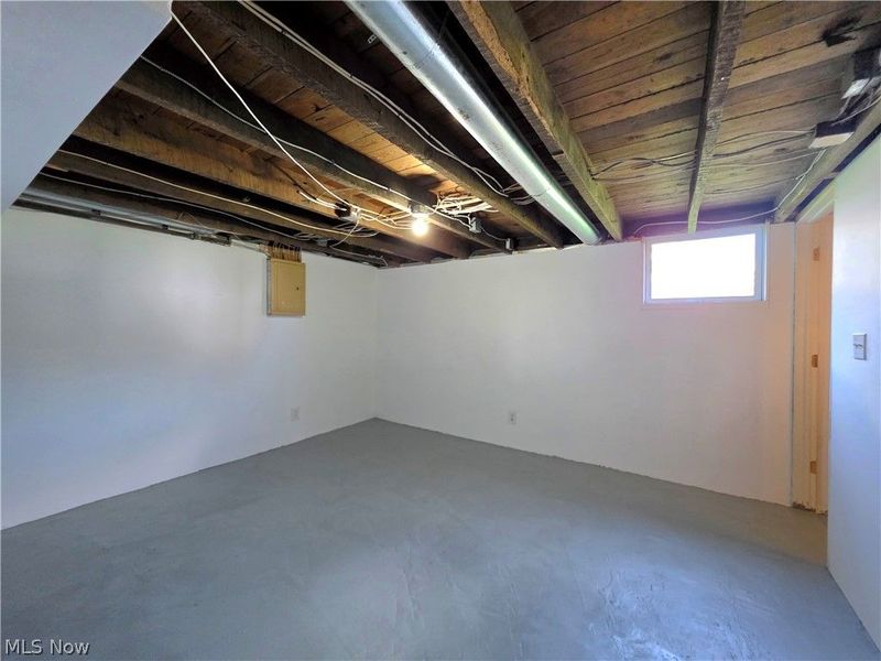 391 Louise Avenue, Kent, OH 44240 Photo 22