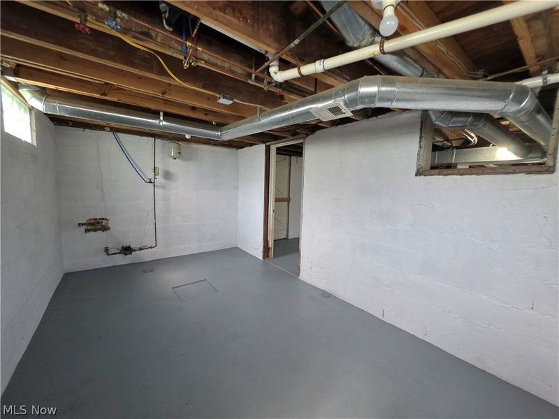 391 Louise Avenue, Kent, OH 44240 Photo 24