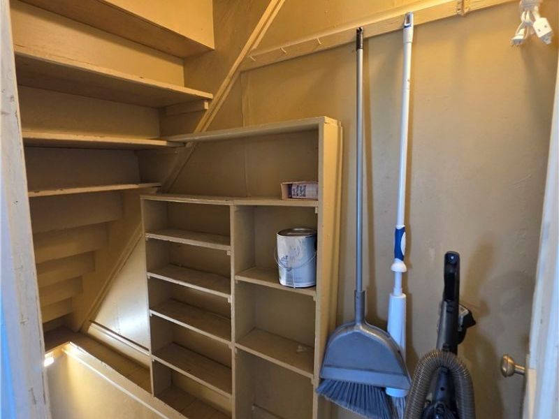 391 Louise Avenue, Kent, OH 44240 Photo 25