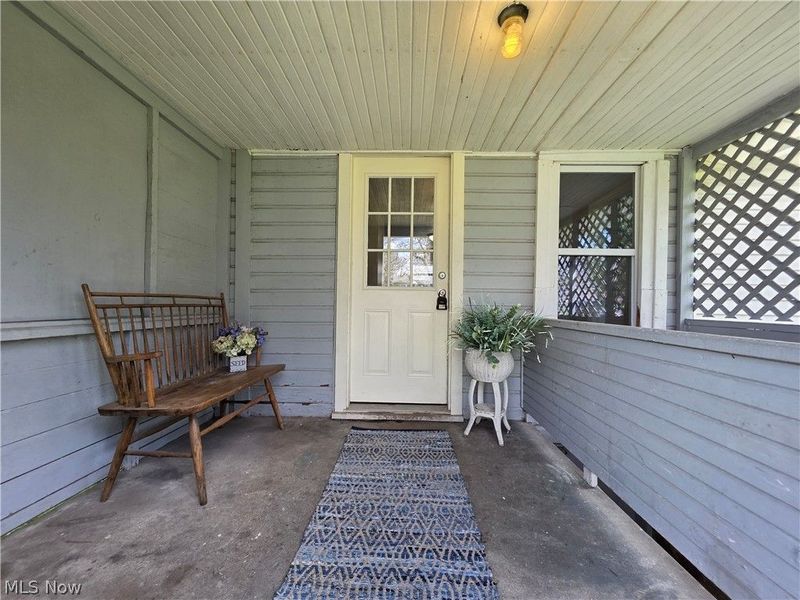 391 Louise Avenue, Kent, OH 44240 Photo 26