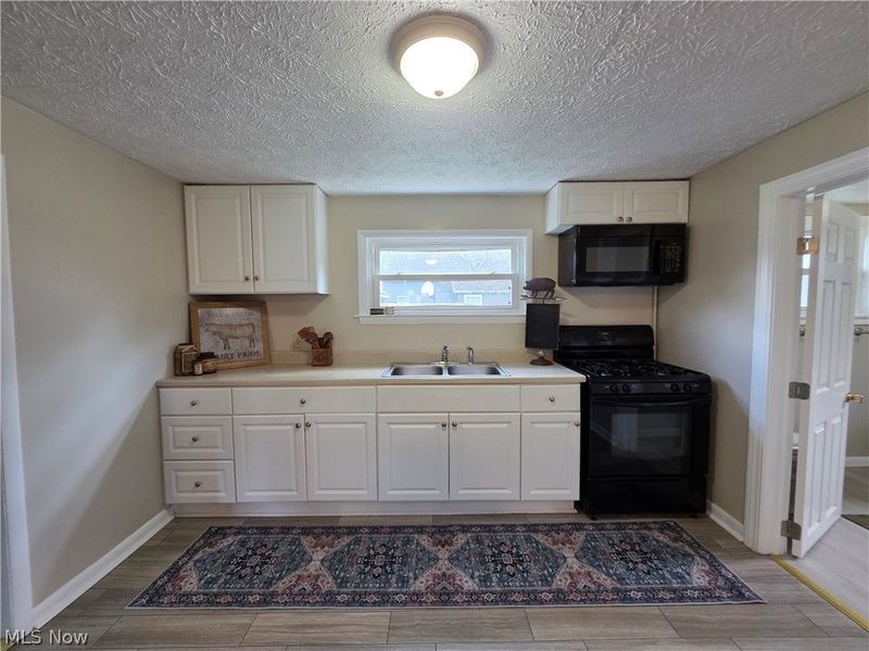 391 Louise Avenue, Kent, OH 44240 Photo 3