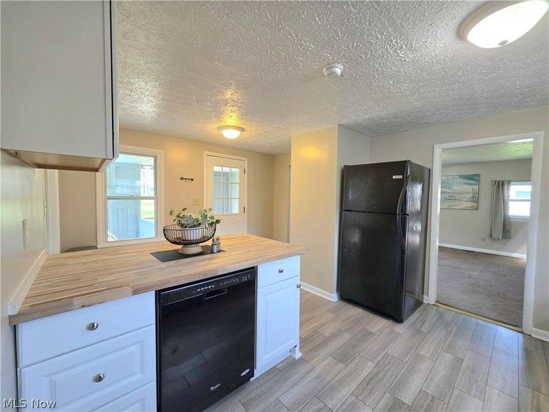 391 Louise Avenue, Kent, OH 44240 Photo 6