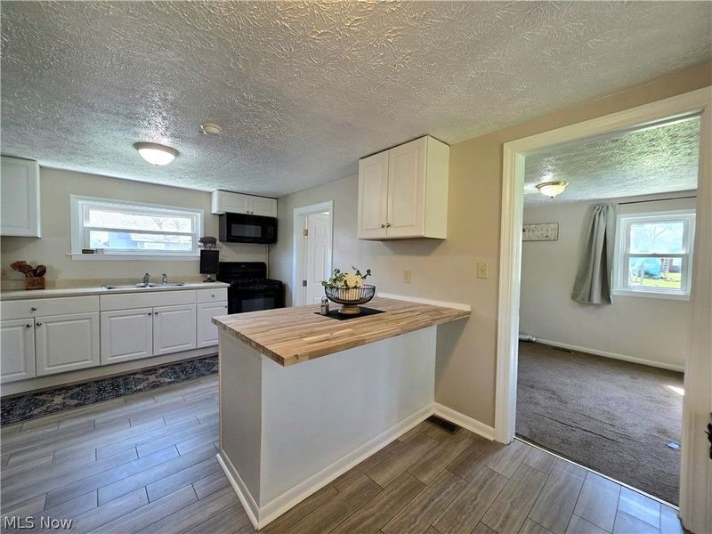 391 Louise Avenue, Kent, OH 44240 Photo 7