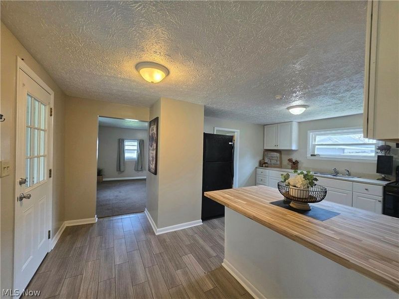 391 Louise Avenue, Kent, OH 44240 Photo 8