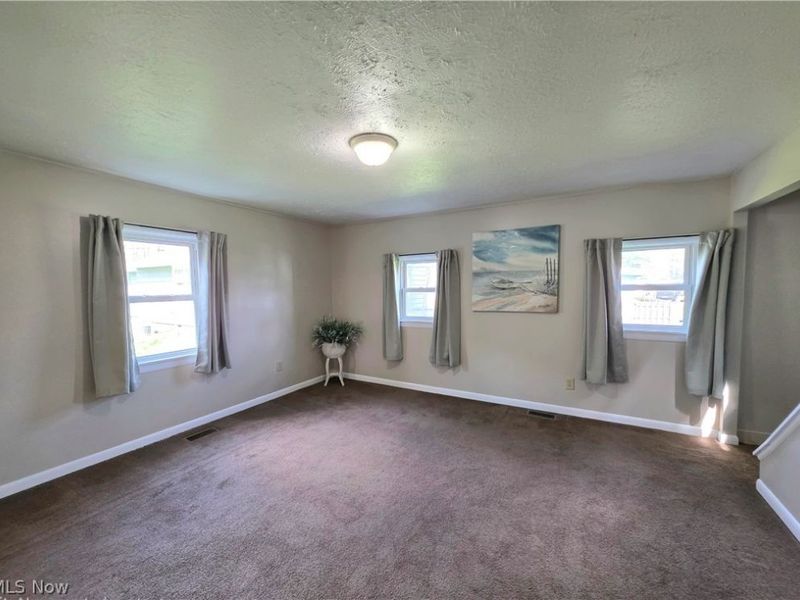 391 Louise Avenue, Kent, OH 44240 Photo 9