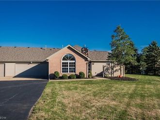 2851 Patriots Path Alliance, OH 44601