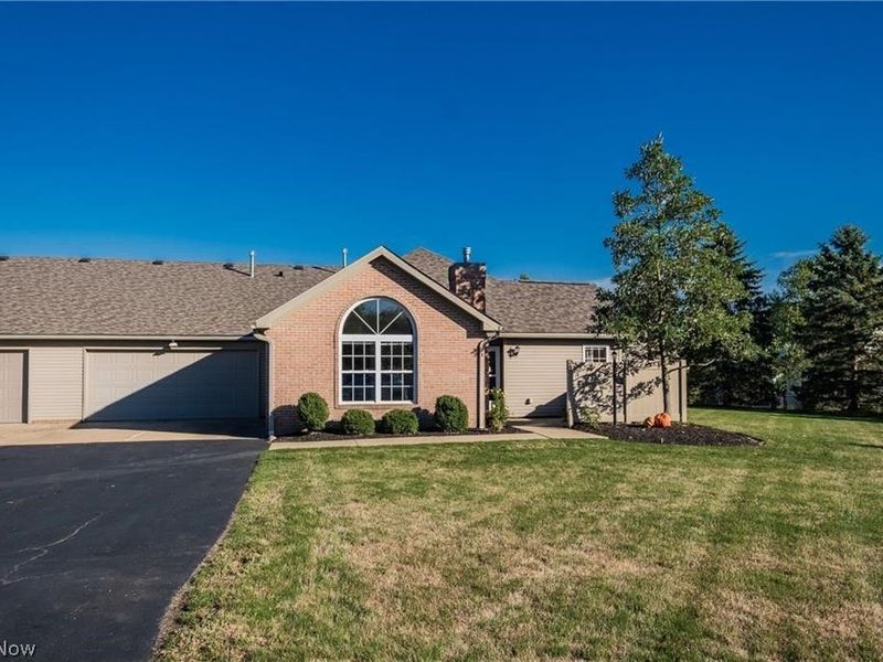 2851 Patriots Path , Unit 3-D, Alliance, OH 44601 Photo 1