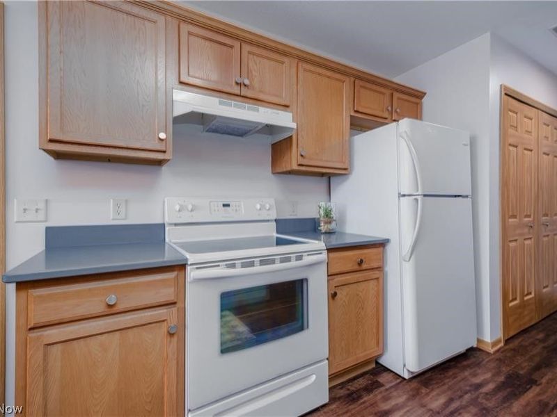 2851 Patriots Path , Unit 3-D, Alliance, OH 44601 Photo 11