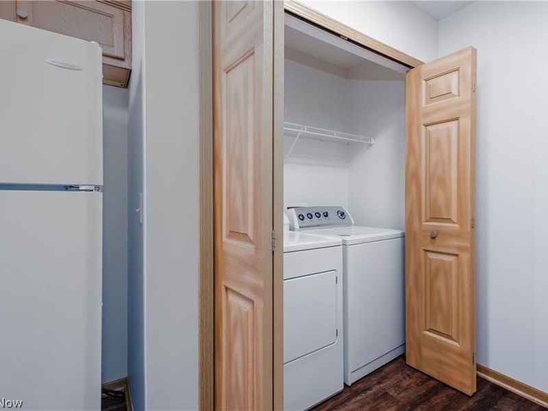 2851 Patriots Path , Unit 3-D, Alliance, OH 44601 Photo 12