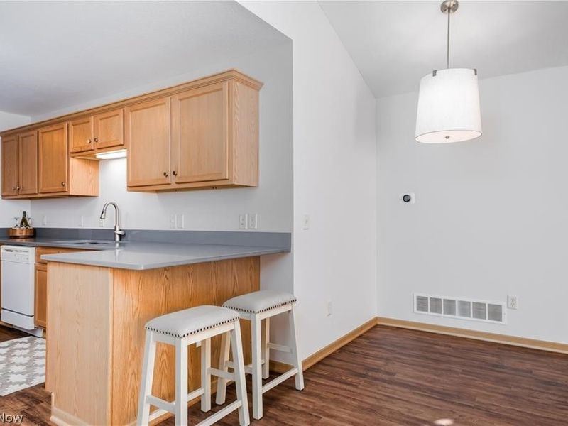 2851 Patriots Path , Unit 3-D, Alliance, OH 44601 Photo 14