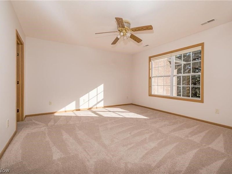 2851 Patriots Path , Unit 3-D, Alliance, OH 44601 Photo 15