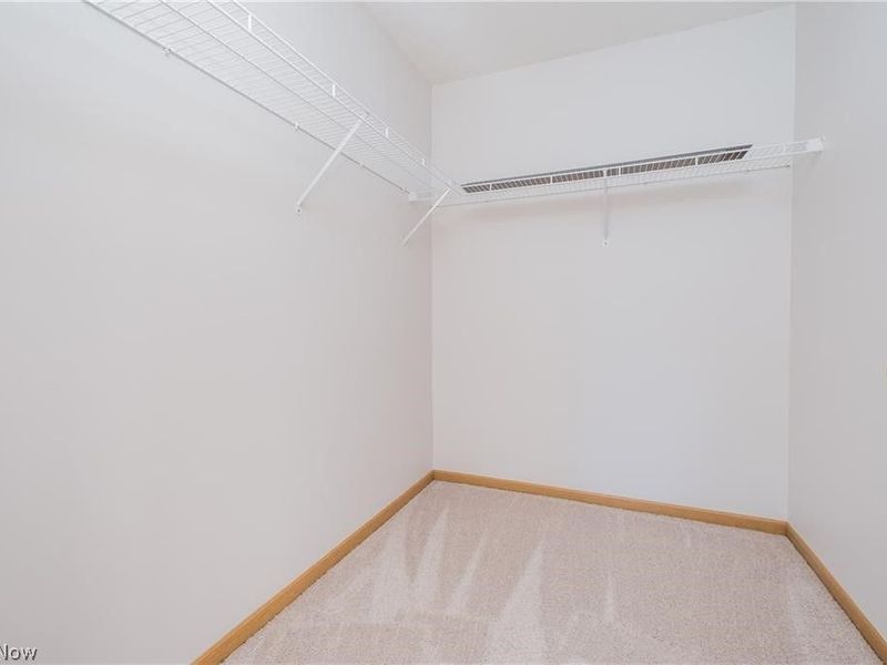 2851 Patriots Path , Unit 3-D, Alliance, OH 44601 Photo 16