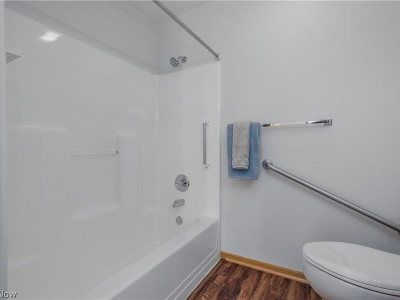 2851 Patriots Path , Unit 3-D, Alliance, OH 44601 Photo 19